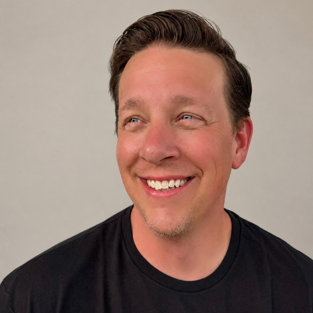 Jeremiah Householder